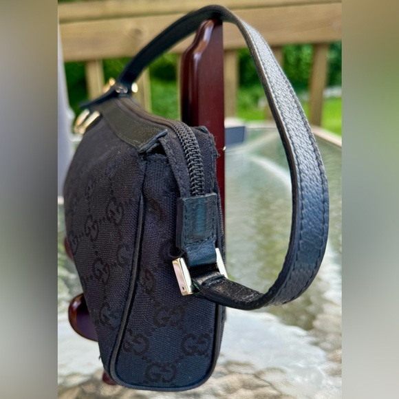 GUCCI Bag - Picture 2 of 10